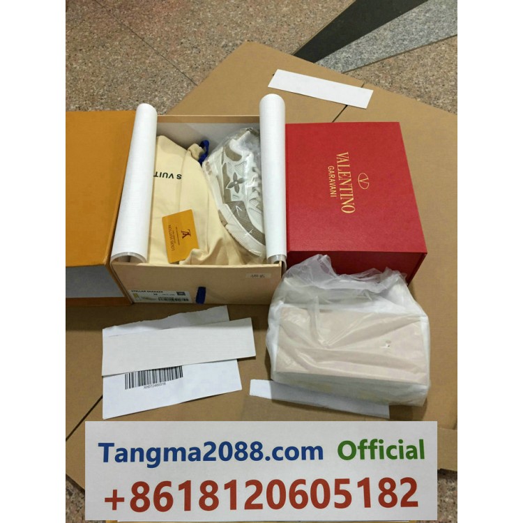 tangma2088.com WhatsApp oficial: +8618120605182 | Qiqiyg-117 Venta al por mayor directa de fábrica: ropa, calzado y bolsos 2026 | Proveedor líder de China tangma2088.com WhatsApp oficial: +8618120605182 | Qiqiyg-117 Venta al por mayor directa de fábrica: ropa, calzado y bolsos 2026 | Proveedor líder de China