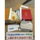 tangma2088.com WhatsApp oficial: +8618120605182 | Qiqiyg-117 Venta al por mayor directa de fábrica: ropa, calzado y bolsos 2026 | Proveedor líder de China