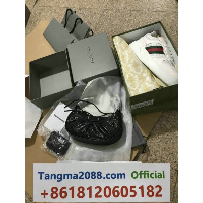 tangma2088.com WhatsApp oficial: +8618120605182 | Qiqiyg-118 Venta al por mayor directa de fábrica: ropa, calzado y bolsos 2026 | Proveedor líder de China