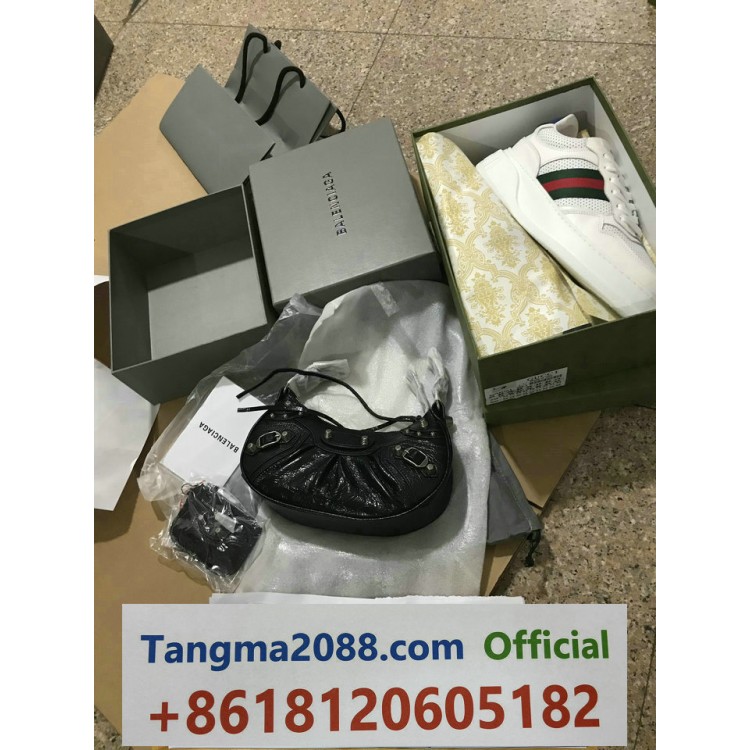 tangma2088.com WhatsApp oficial: +8618120605182 | Qiqiyg-118 Venta al por mayor directa de fábrica: ropa, calzado y bolsos 2026 | Proveedor líder de China