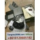 tangma2088.com WhatsApp oficial: +8618120605182 | Qiqiyg-118 Venta al por mayor directa de fábrica: ropa, calzado y bolsos 2026 | Proveedor líder de China