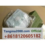 tangma2088.com WhatsApp oficial: +8618120605182 | Qiqiyg-119 Venta al por mayor directa de fábrica: ropa, calzado y bolsos 2026 | Proveedor líder de China tangma2088.com WhatsApp oficial: +8618120605182 | Qiqiyg-119 Venta al por mayor directa de fábrica: ropa, calzado y bolsos 2026 | Proveedor líder de China