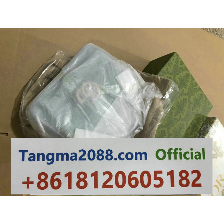 tangma2088.com WhatsApp oficial: +8618120605182 | Qiqiyg-119 Venta al por mayor directa de fábrica: ropa, calzado y bolsos 2026 | Proveedor líder de China tangma2088.com WhatsApp oficial: +8618120605182 | Qiqiyg-119 Venta al por mayor directa de fábrica: ropa, calzado y bolsos 2026 | Proveedor líder de China