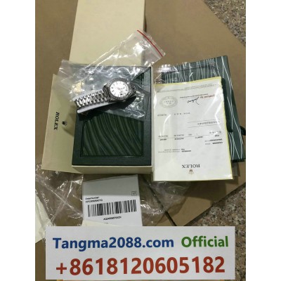 tangma2088.com WhatsApp oficial: +8618120605182 | Qiqiyg-120 Venta al por mayor directa de fábrica: ropa, calzado y bolsos 2026 | Proveedor líder de China