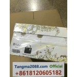 tangma2088.com WhatsApp oficial: +8618120605182 | Qiqiyg-121 Venta al por mayor directa de fábrica: ropa, calzado y bolsos 2026 | Proveedor líder de China tangma2088.com WhatsApp oficial: +8618120605182 | Qiqiyg-121 Venta al por mayor directa de fábrica: ropa, calzado y bolsos 2026 | Proveedor líder de China