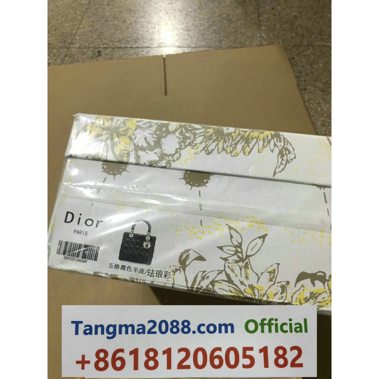 tangma2088.com WhatsApp oficial: +8618120605182 | Qiqiyg-121 Venta al por mayor directa de fábrica: ropa, calzado y bolsos 2026 | Proveedor líder de China tangma2088.com WhatsApp oficial: +8618120605182 | Qiqiyg-121 Venta al por mayor directa de fábrica: ropa, calzado y bolsos 2026 | Proveedor líder de China