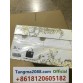tangma2088.com WhatsApp oficial: +8618120605182 | Qiqiyg-121 Venta al por mayor directa de fábrica: ropa, calzado y bolsos 2026 | Proveedor líder de China