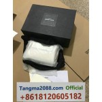 tangma2088.com WhatsApp oficial: +8618120605182 | Qiqiyg-122 Venta al por mayor directa de fábrica: ropa, calzado y bolsos 2026 | Proveedor líder de China tangma2088.com WhatsApp oficial: +8618120605182 | Qiqiyg-122 Venta al por mayor directa de fábrica: ropa, calzado y bolsos 2026 | Proveedor líder de China