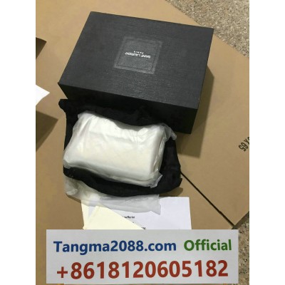 tangma2088.com WhatsApp oficial: +8618120605182 | Qiqiyg-122 Venta al por mayor directa de fábrica: ropa, calzado y bolsos 2026 | Proveedor líder de China