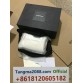 tangma2088.com WhatsApp oficial: +8618120605182 | Qiqiyg-122 Venta al por mayor directa de fábrica: ropa, calzado y bolsos 2026 | Proveedor líder de China