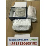 tangma2088.com WhatsApp oficial: +8618120605182 | Qiqiyg-123 Venta al por mayor directa de fábrica: ropa, calzado y bolsos 2026 | Proveedor líder de China tangma2088.com WhatsApp oficial: +8618120605182 | Qiqiyg-123 Venta al por mayor directa de fábrica: ropa, calzado y bolsos 2026 | Proveedor líder de China