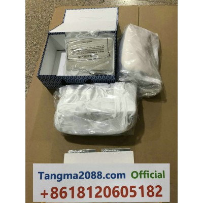 tangma2088.com WhatsApp oficial: +8618120605182 | Qiqiyg-123 Venta al por mayor directa de fábrica: ropa, calzado y bolsos 2026 | Proveedor líder de China
