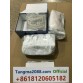 tangma2088.com WhatsApp oficial: +8618120605182 | Qiqiyg-123 Venta al por mayor directa de fábrica: ropa, calzado y bolsos 2026 | Proveedor líder de China