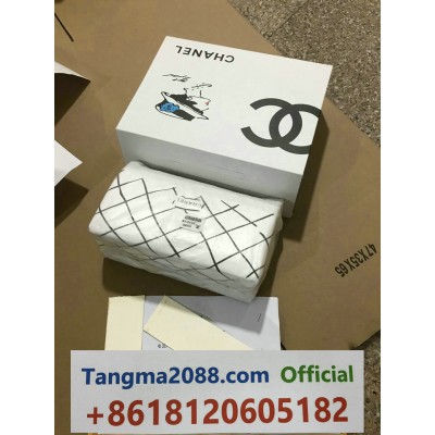 tangma2088.com WhatsApp oficial: +8618120605182 | Qiqiyg-124 Venta al por mayor directa de fábrica: ropa, calzado y bolsos 2026 | Proveedor líder de China