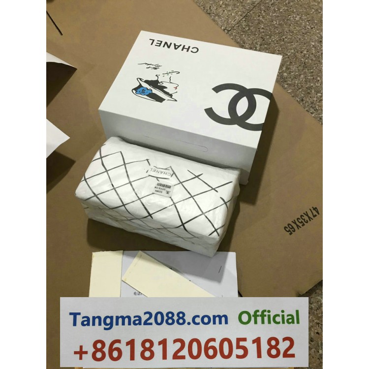 tangma2088.com WhatsApp oficial: +8618120605182 | Qiqiyg-124 Venta al por mayor directa de fábrica: ropa, calzado y bolsos 2026 | Proveedor líder de China tangma2088.com WhatsApp oficial: +8618120605182 | Qiqiyg-124 Venta al por mayor directa de fábrica: ropa, calzado y bolsos 2026 | Proveedor líder de China