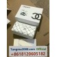 tangma2088.com WhatsApp oficial: +8618120605182 | Qiqiyg-124 Venta al por mayor directa de fábrica: ropa, calzado y bolsos 2026 | Proveedor líder de China