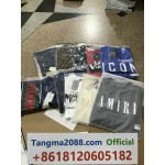 tangma2088.com WhatsApp oficial: +8618120605182 | Qiqiyg-125 Venta al por mayor directa de fábrica: ropa, calzado y bolsos 2026 | Proveedor líder de China tangma2088.com WhatsApp oficial: +8618120605182 | Qiqiyg-125 Venta al por mayor directa de fábrica: ropa, calzado y bolsos 2026 | Proveedor líder de China