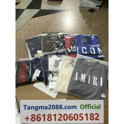 tangma2088.com WhatsApp oficial: +8618120605182 | Qiqiyg-125 Venta al por mayor directa de fábrica: ropa, calzado y bolsos 2026 | Proveedor líder de China