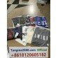 tangma2088.com WhatsApp oficial: +8618120605182 | Qiqiyg-125 Venta al por mayor directa de fábrica: ropa, calzado y bolsos 2026 | Proveedor líder de China