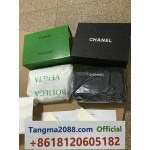 tangma2088.com WhatsApp oficial: +8618120605182 | Qiqiyg-126 Venta al por mayor directa de fábrica: ropa, calzado y bolsos 2026 | Proveedor líder de China tangma2088.com WhatsApp oficial: +8618120605182 | Qiqiyg-126 Venta al por mayor directa de fábrica: ropa, calzado y bolsos 2026 | Proveedor líder de China
