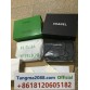 tangma2088.com WhatsApp oficial: +8618120605182 | Qiqiyg-126 Venta al por mayor directa de fábrica: ropa, calzado y bolsos 2026 | Proveedor líder de China
