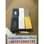 tangma2088.com WhatsApp oficial: +8618120605182 | Qiqiyg-127 Venta al por mayor directa de fábrica: ropa, calzado y bolsos 2026 | Proveedor líder de China tangma2088.com WhatsApp oficial: +8618120605182 | Qiqiyg-127 Venta al por mayor directa de fábrica: ropa, calzado y bolsos 2026 | Proveedor líder de China