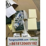 tangma2088.com WhatsApp oficial: +8618120605182 | Qiqiyg-128 Venta al por mayor directa de fábrica: ropa, calzado y bolsos 2026 | Proveedor líder de China tangma2088.com WhatsApp oficial: +8618120605182 | Qiqiyg-128 Venta al por mayor directa de fábrica: ropa, calzado y bolsos 2026 | Proveedor líder de China