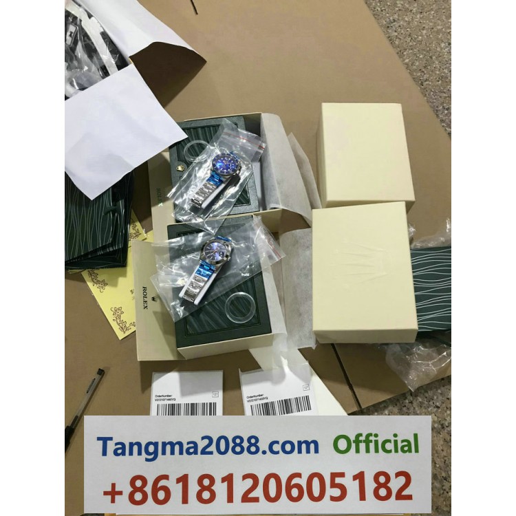 tangma2088.com WhatsApp oficial: +8618120605182 | Qiqiyg-128 Venta al por mayor directa de fábrica: ropa, calzado y bolsos 2026 | Proveedor líder de China tangma2088.com WhatsApp oficial: +8618120605182 | Qiqiyg-128 Venta al por mayor directa de fábrica: ropa, calzado y bolsos 2026 | Proveedor líder de China