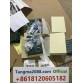 tangma2088.com WhatsApp oficial: +8618120605182 | Qiqiyg-128 Venta al por mayor directa de fábrica: ropa, calzado y bolsos 2026 | Proveedor líder de China