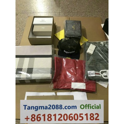 tangma2088.com WhatsApp oficial: +8618120605182 | Qiqiyg-129 Venta al por mayor directa de fábrica: ropa, calzado y bolsos 2026 | Proveedor líder de China