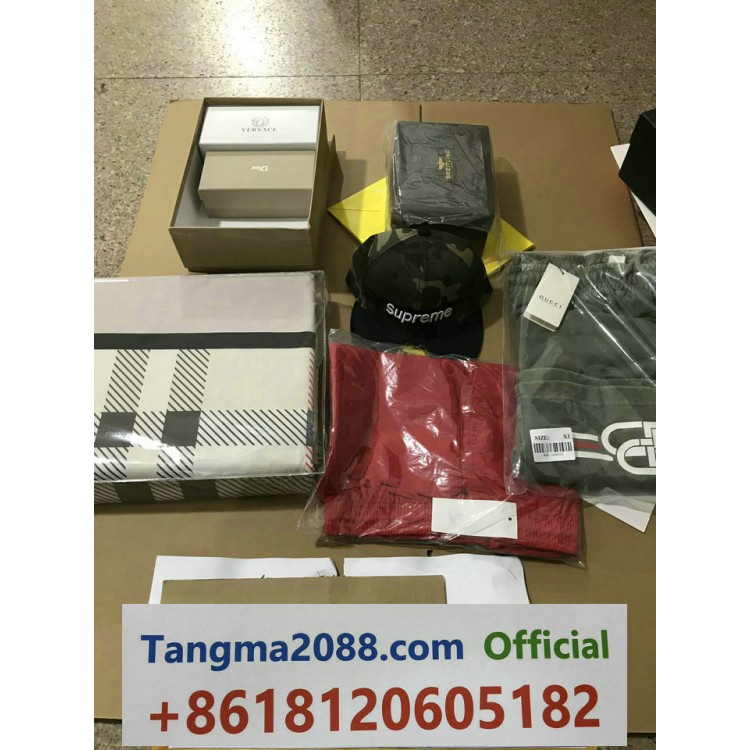 tangma2088.com WhatsApp oficial: +8618120605182 | Qiqiyg-129 Venta al por mayor directa de fábrica: ropa, calzado y bolsos 2026 | Proveedor líder de China