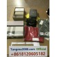 tangma2088.com WhatsApp oficial: +8618120605182 | Qiqiyg-129 Venta al por mayor directa de fábrica: ropa, calzado y bolsos 2026 | Proveedor líder de China