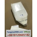 tangma2088.com WhatsApp oficial: +8618120605182 | Qiqiyg-130 Venta al por mayor directa de fábrica: ropa, calzado y bolsos 2026 | Proveedor líder de China tangma2088.com WhatsApp oficial: +8618120605182 | Qiqiyg-130 Venta al por mayor directa de fábrica: ropa, calzado y bolsos 2026 | Proveedor líder de China