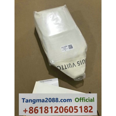 tangma2088.com WhatsApp oficial: +8618120605182 | Qiqiyg-130 Venta al por mayor directa de fábrica: ropa, calzado y bolsos 2026 | Proveedor líder de China