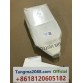 tangma2088.com WhatsApp oficial: +8618120605182 | Qiqiyg-130 Venta al por mayor directa de fábrica: ropa, calzado y bolsos 2026 | Proveedor líder de China