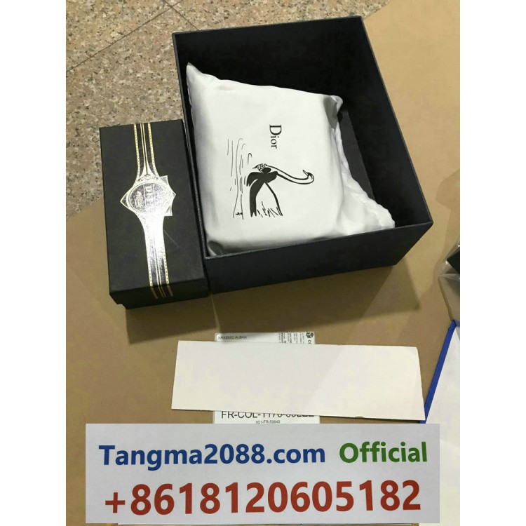 tangma2088.com WhatsApp oficial: +8618120605182 | Qiqiyg-131 Venta al por mayor directa de fábrica: ropa, calzado y bolsos 2026 | Proveedor líder de China