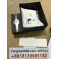 tangma2088.com WhatsApp oficial: +8618120605182 | Qiqiyg-131 Venta al por mayor directa de fábrica: ropa, calzado y bolsos 2026 | Proveedor líder de China