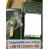 tangma2088.com WhatsApp oficial: +8618120605182 | Qiqiyg-132 Venta al por mayor directa de fábrica: ropa, calzado y bolsos 2026 | Proveedor líder de China