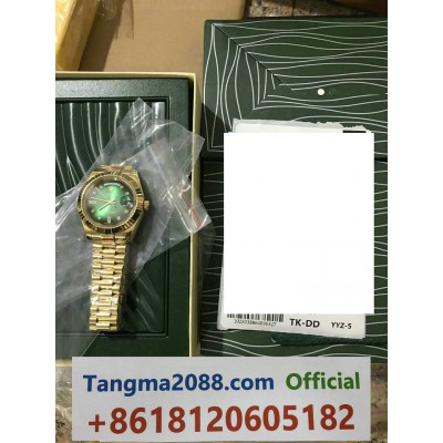 tangma2088.com WhatsApp oficial: +8618120605182 | Qiqiyg-132 Venta al por mayor directa de fábrica: ropa, calzado y bolsos 2026 | Proveedor líder de China