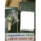 tangma2088.com WhatsApp oficial: +8618120605182 | Qiqiyg-132 Venta al por mayor directa de fábrica: ropa, calzado y bolsos 2026 | Proveedor líder de China