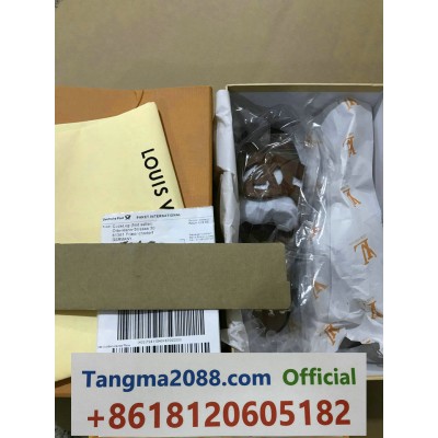 tangma2088.com WhatsApp oficial: +8618120605182 | Qiqiyg-133 Venta al por mayor directa de fábrica: ropa, calzado y bolsos 2026 | Proveedor líder de China