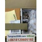 tangma2088.com WhatsApp oficial: +8618120605182 | Qiqiyg-133 Venta al por mayor directa de fábrica: ropa, calzado y bolsos 2026 | Proveedor líder de China