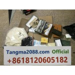 tangma2088.com WhatsApp oficial: +8618120605182 | Qiqiyg-134 Venta al por mayor directa de fábrica: ropa, calzado y bolsos 2026 | Proveedor líder de China tangma2088.com WhatsApp oficial: +8618120605182 | Qiqiyg-134 Venta al por mayor directa de fábrica: ropa, calzado y bolsos 2026 | Proveedor líder de China