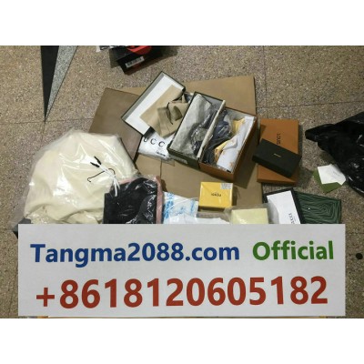 tangma2088.com WhatsApp oficial: +8618120605182 | Qiqiyg-134 Venta al por mayor directa de fábrica: ropa, calzado y bolsos 2026 | Proveedor líder de China