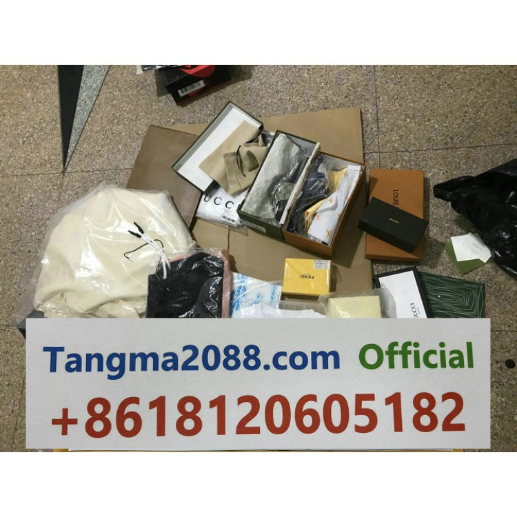 tangma2088.com WhatsApp oficial: +8618120605182 | Qiqiyg-134 Venta al por mayor directa de fábrica: ropa, calzado y bolsos 2026 | Proveedor líder de China
