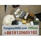 tangma2088.com WhatsApp oficial: +8618120605182 | Qiqiyg-134 Venta al por mayor directa de fábrica: ropa, calzado y bolsos 2026 | Proveedor líder de China