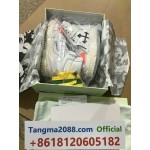 tangma2088.com WhatsApp oficial: +8618120605182 | Qiqiyg-135 Venta al por mayor directa de fábrica: ropa, calzado y bolsos 2026 | Proveedor líder de China tangma2088.com WhatsApp oficial: +8618120605182 | Qiqiyg-135 Venta al por mayor directa de fábrica: ropa, calzado y bolsos 2026 | Proveedor líder de China