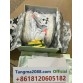 tangma2088.com WhatsApp oficial: +8618120605182 | Qiqiyg-135 Venta al por mayor directa de fábrica: ropa, calzado y bolsos 2026 | Proveedor líder de China