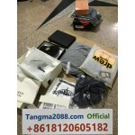 tangma2088.com WhatsApp oficial: +8618120605182 | Qiqiyg-136 Venta al por mayor directa de fábrica: ropa, calzado y bolsos 2026 | Proveedor líder de China tangma2088.com WhatsApp oficial: +8618120605182 | Qiqiyg-136 Venta al por mayor directa de fábrica: ropa, calzado y bolsos 2026 | Proveedor líder de China