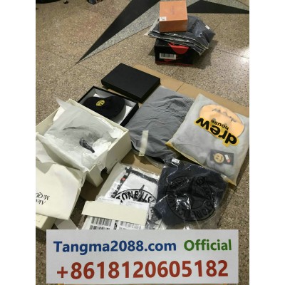 tangma2088.com WhatsApp oficial: +8618120605182 | Qiqiyg-136 Venta al por mayor directa de fábrica: ropa, calzado y bolsos 2026 | Proveedor líder de China